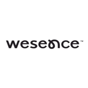 Wesence